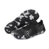 Cross-Border New Outdoor River-Tracing Shoes for Men, Quick-Drying Hiking and Mountaineering Shoes, Summer Indoor Water Shoes, Women’s Hiking Shoes, Breathable