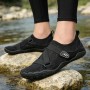2026 Outdoor Fitness Water Shoes, Wading Beach Shoes, Barefoot Diving Shoes, Diving and Swimming Fitness Shoes, Factory Direct Supply