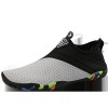 Wholesale of Amazon’s New Outdoor Beach Shoes for Swimming, River Trekking, Hiking, Water Skiing, Fishing, and Amphibious Activities