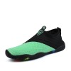 Wholesale of Amazon’s New Outdoor Beach Shoes for Swimming, River Trekking, Hiking, Water Skiing, Fishing, and Amphibious Activities