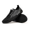 Cross-Border New Outdoor River-Tracing Shoes for Men, Quick-Drying Hiking and Mountaineering Shoes, Summer Indoor Water Shoes, Women’s Hiking Shoes, Breathable