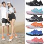 Factory Direct Shipment of New Cross-Border Beach Swimming Shoes, Breathable Water Shoes, Lightweight Quick-Dry Water Shoes, Outdoor Fishing Shoes