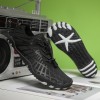Wholesale Cross-Border Outdoor Water Shoes for Couples, Beach Shoes, Amphibious Quick-Dry Water Shoes, Breathable Swimming and Fishing Shoes for Men