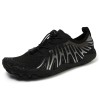 Factory Direct Supply 2026 Outdoor Fitness Water Shoes, Water-Resistant Beach Shoes, Barefoot Diving Shoes, Diving Swimming Fitness Cycling Shoes