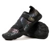 Cross-Border New Outdoor River-Tracing Shoes for Men, Quick-Drying Hiking and Mountaineering Shoes, Summer Indoor Water Shoes, Women’s Hiking Shoes, Breathable