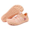 Wholesale Cross-Border Outdoor Water Shoes for Couples, Beach Shoes, Amphibious Quick-Dry Water Shoes, Breathable Swimming and Fishing Shoes for Men