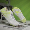 Wholesale Cross-Border Outdoor Water Shoes for Couples, Beach Shoes, Amphibious Quick-Dry Water Shoes, Breathable Swimming and Fishing Shoes for Men