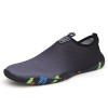 Wholesale of Amazon’s New Outdoor Beach Shoes for Swimming, River Trekking, Hiking, Water Skiing, Fishing, and Amphibious Activities