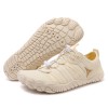Wholesale Cross-Border Outdoor Water Shoes for Couples, Beach Shoes, Amphibious Quick-Dry Water Shoes, Breathable Swimming and Fishing Shoes for Men