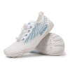 Cross-Border New Outdoor River-Tracing Shoes for Men, Quick-Drying Hiking and Mountaineering Shoes, Summer Indoor Water Shoes, Women’s Hiking Shoes, Breathable