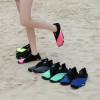 Cross-Border New Model Outdoor Beach Swimming Diving River Tracing Shoes, Lightweight, Cut-Resistant, Quick-Drying, Breathable, Non-Slip Water Shoes for Foreign Trade