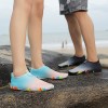 Wholesale of Amazon’s New Outdoor Beach Shoes for Swimming, River Trekking, Hiking, Water Skiing, Fishing, and Amphibious Activities