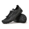 Factory Direct Supply 2026 Outdoor Fitness Water Shoes, Water-Resistant Beach Shoes, Barefoot Diving Shoes, Diving Swimming Fitness Cycling Shoes