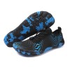 Factory Direct Supply 2026 Outdoor Fitness Water Shoes, Water-Resistant Beach Shoes, Barefoot Diving Shoes, Diving Swimming Fitness Cycling Shoes