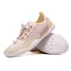 Cross-Border New Outdoor River-Tracing Shoes for Men, Quick-Drying Hiking and Mountaineering Shoes, Summer Indoor Water Shoes, Women’s Hiking Shoes, Breathable