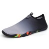 Wholesale of Amazon’s New Outdoor Beach Shoes for Swimming, River Trekking, Hiking, Water Skiing, Fishing, and Amphibious Activities
