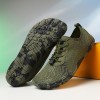 2026 Outdoor Fitness Water Shoes, Wading Beach Shoes, Barefoot Diving Shoes, Diving and Swimming Fitness Shoes, Factory Direct Supply