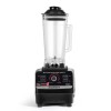 Cross-Border Blender Multifunctional 2L High-Speed Blender Household Chef’s Machine Mixer Ice Crusher Grinder