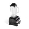 Cross-Border Blender Multifunctional 2L High-Speed Blender Household Chef’s Machine Mixer Ice Crusher Grinder