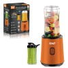European Standard Milkshake and Smoothie Blender Portable Grinder Electric Meat Grinder 4-in-1 Countertop Mixer
