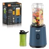 European Standard Milkshake and Smoothie Blender Portable Grinder Electric Meat Grinder 4-in-1 Countertop Mixer