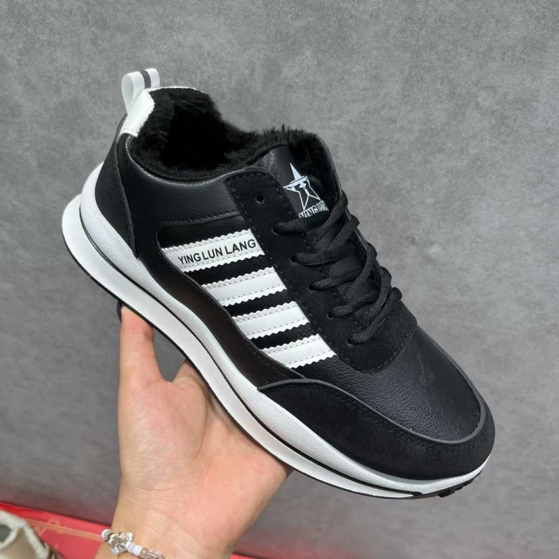 أحذية رياضية رجالية موعة نعل داخلي وخارجي من  الفلين