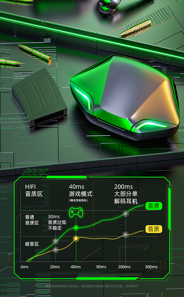 Y1-电竞耳机详情-华-梵蒂尼上_11.jpg