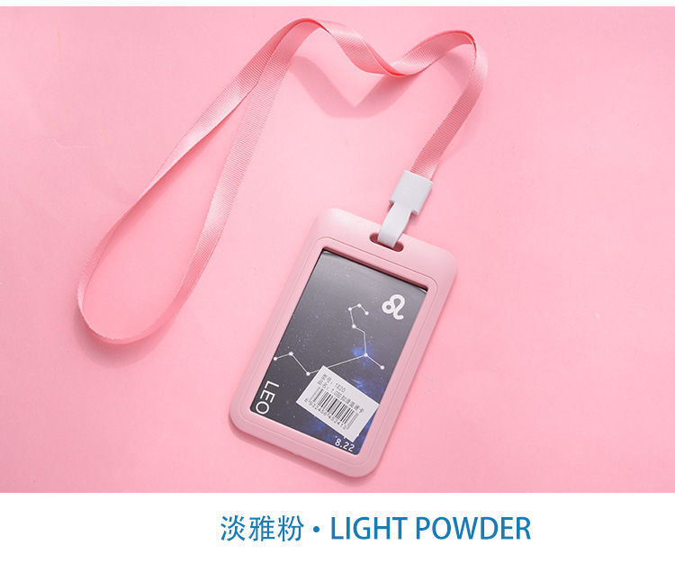 65b554db-b5b4-42db-a671-f1bbb8