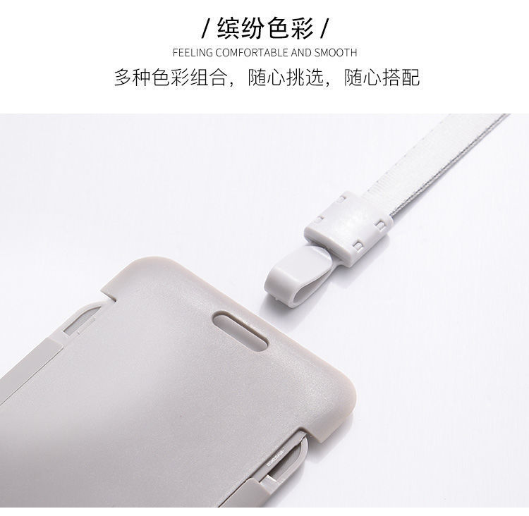 4d17109d-3e64-4b7b-a3f5-c1bb1d