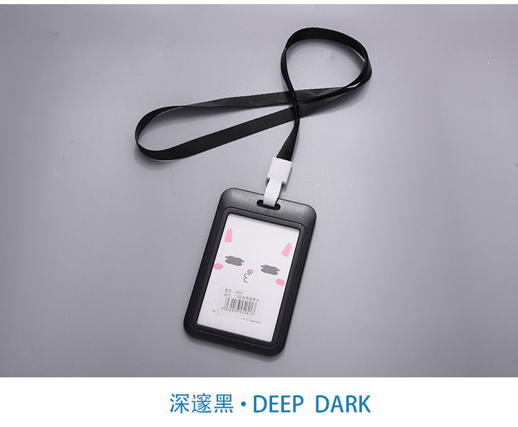 64d390f7-1c3c-4fdc-b55a-8d091d