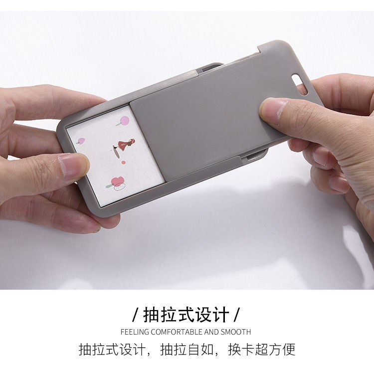 23067086-b052-40c6-a3ec-7bd6a7