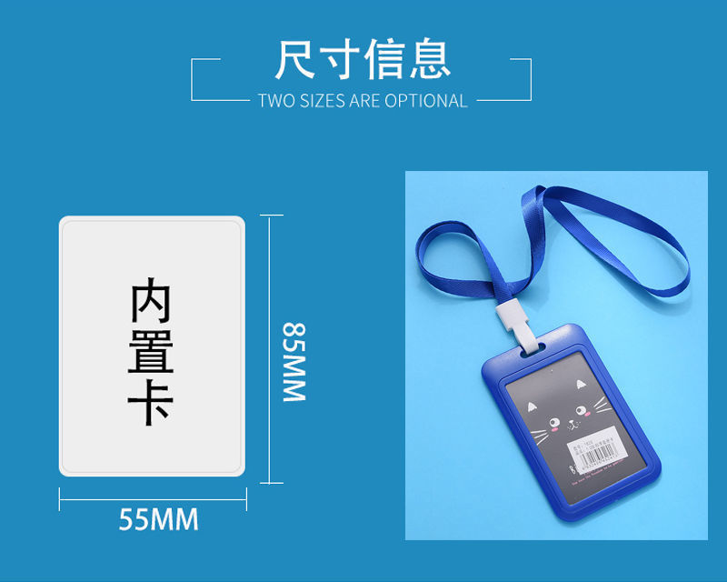 90a7e8d4-94ef-4863-b313-f54b5b