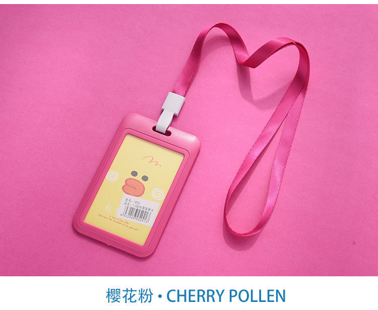 0c0bfce6-374f-44f3-8053-c3e646