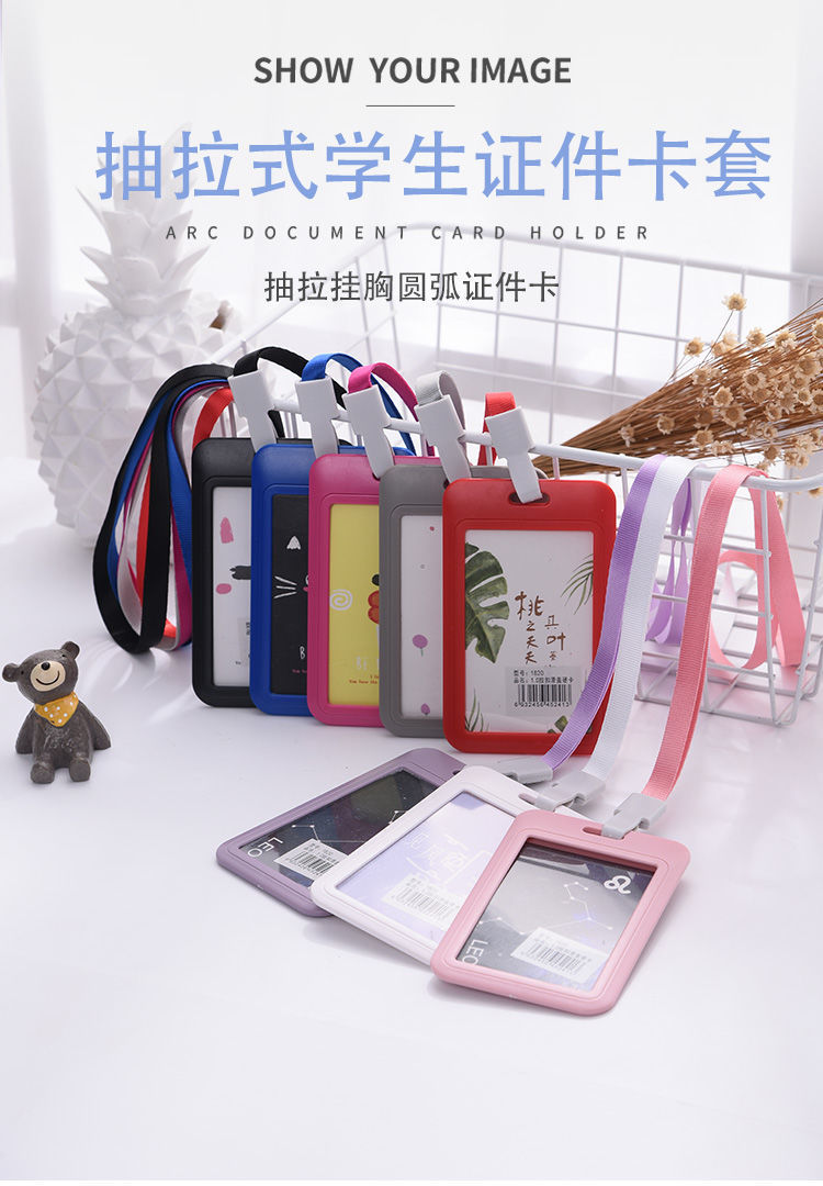 22e09037-10fb-436a-ae04-a14869