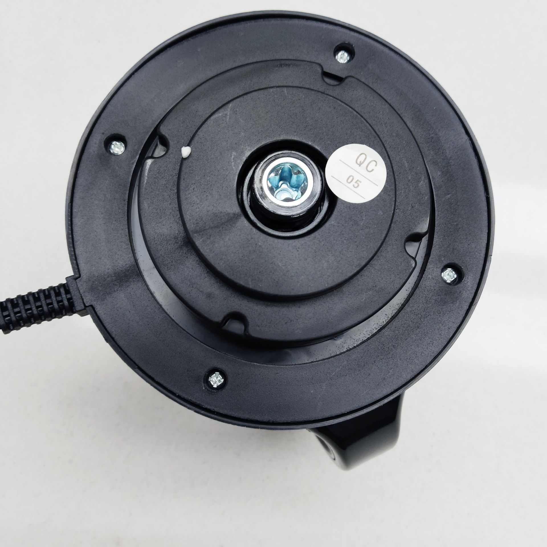 一键上货_20250825170459