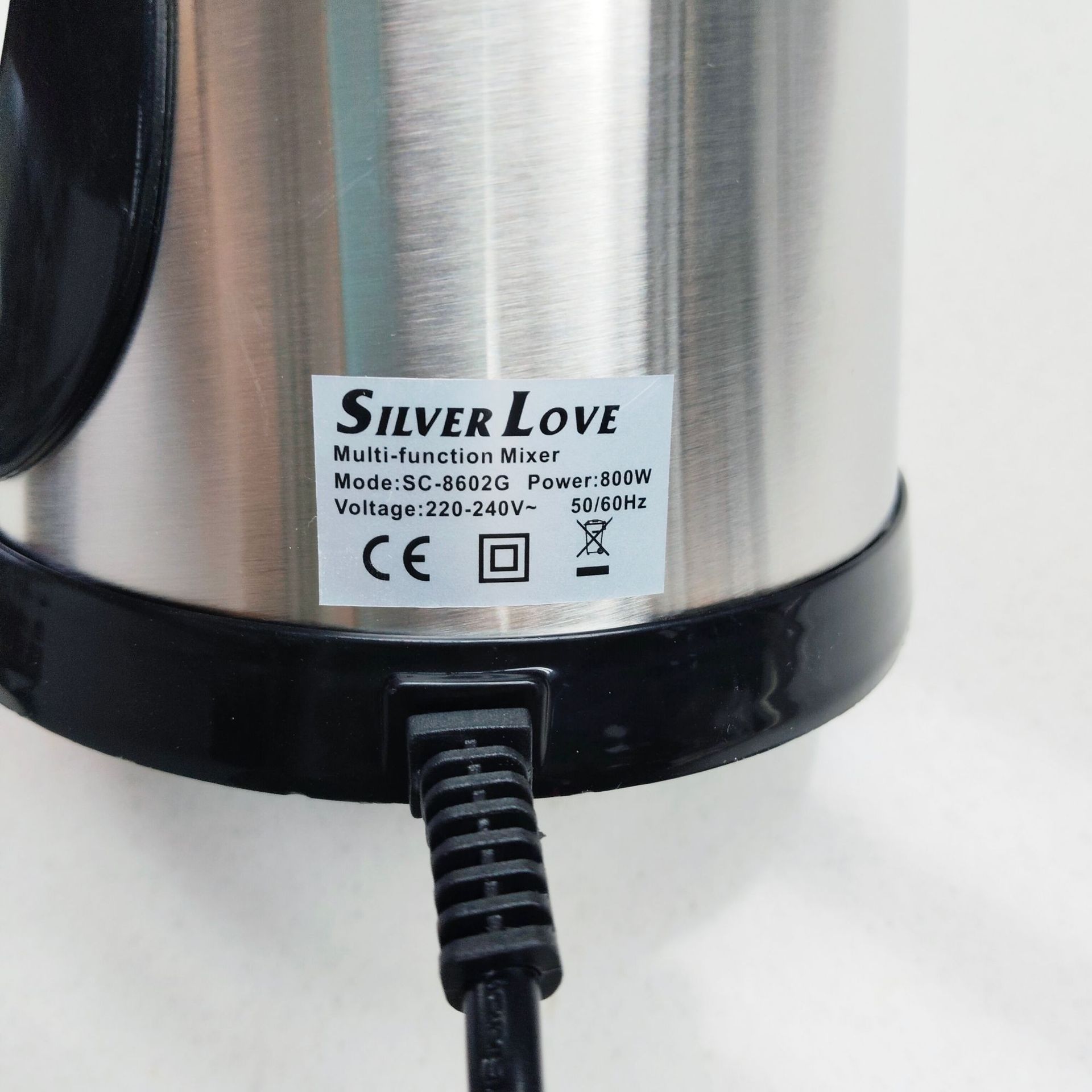 一键上货_20250825170459