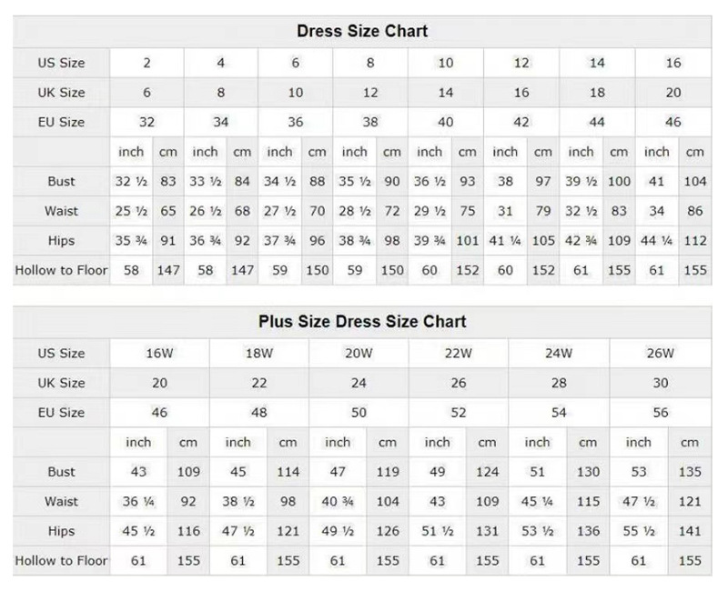 微信图片_20240121234544