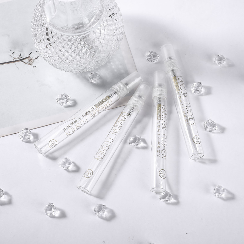 O1CN0117Ftye1idjYYzEG3X_!!1050