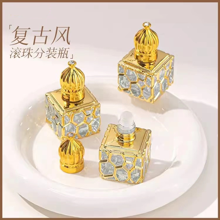 微信图片_20240722174605