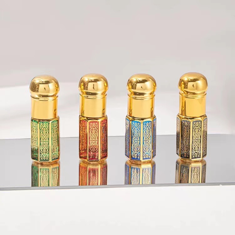 微信图片_20240722174515