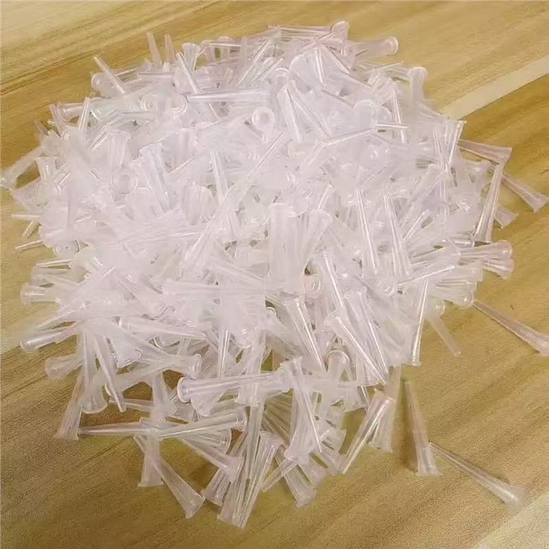 微信图片_20250422144731