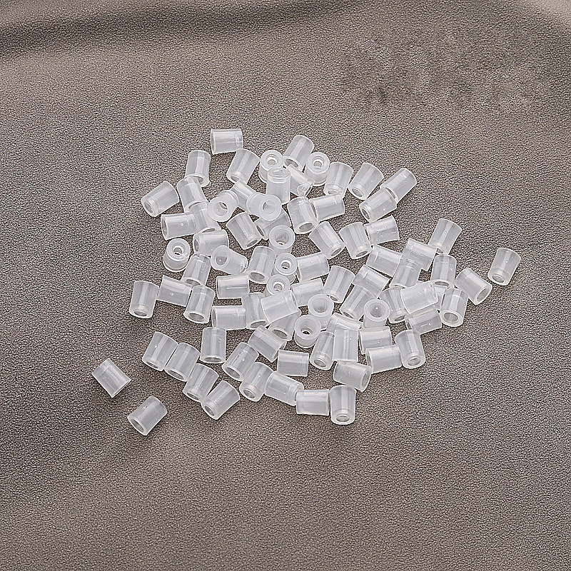 O1CN01JLJReM25jRynyGdor_!!2778