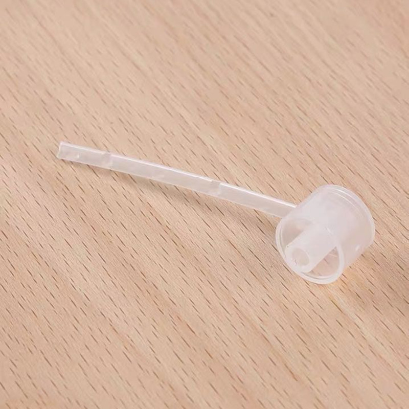 微信图片_20200402165742