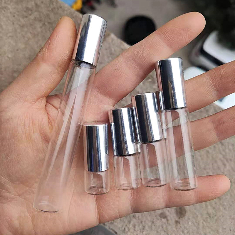 微信图片_20201117101901