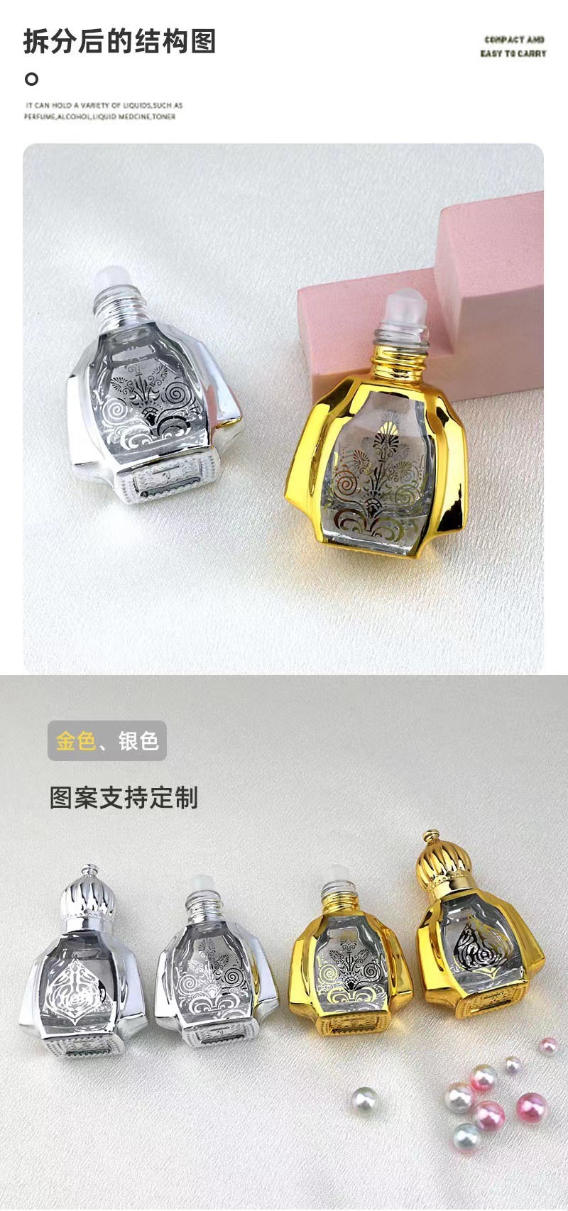 微信图片_20230212212253