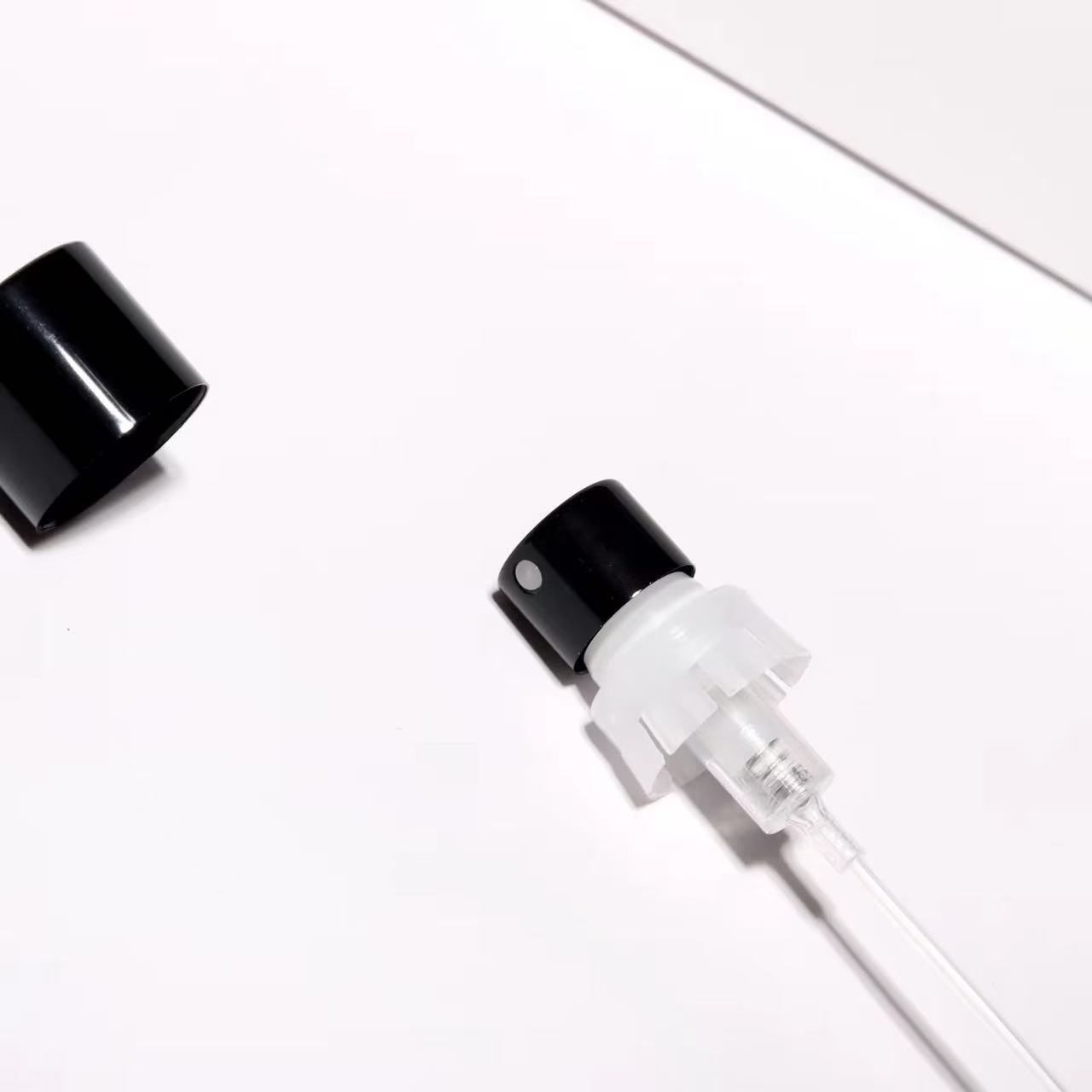 微信图片_20250805162041