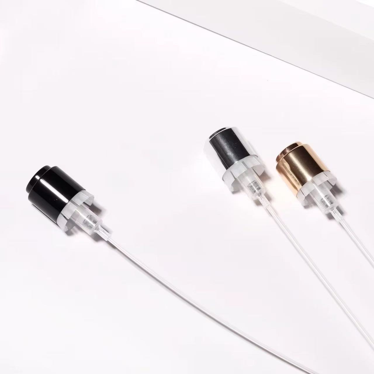 微信图片_20250805162036