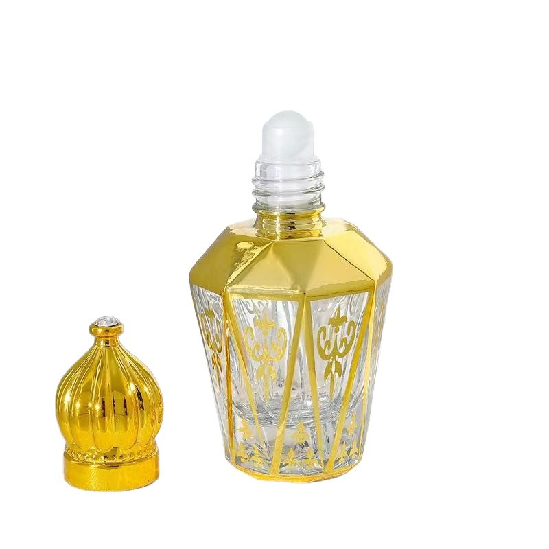 2025-10-02 15:30:07.jpg