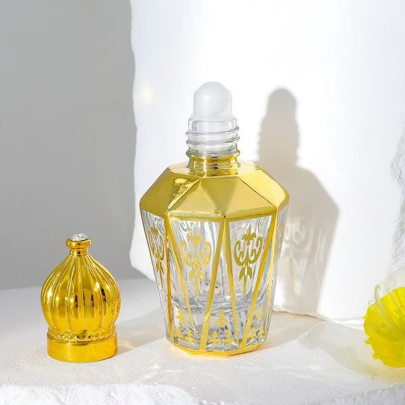 微信图片_20251002152720