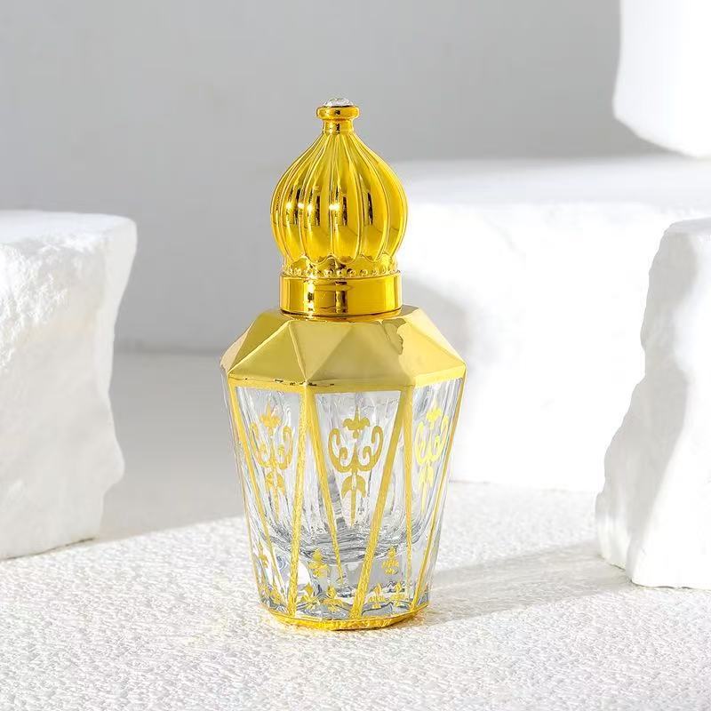 微信图片_20251002152714